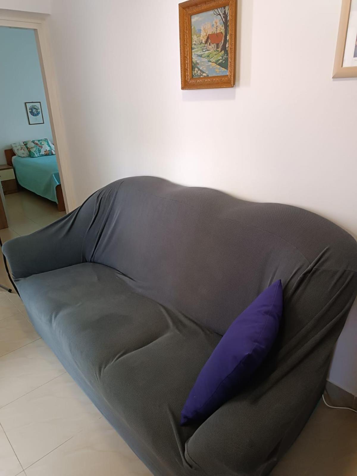 Apartmani Nikola ビオグラード・ナ・モル エクステリア 写真